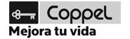 logo-coper.png